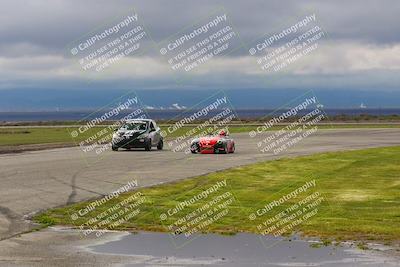 media/Feb-25-2023-CalClub SCCA (Sat) [[4816e2de6d]]/Races/Race 2/